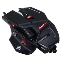 Mad Catz R.A.T. 6+ (4 von 4)