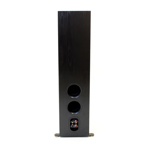 Klipsch RF 7 MK II PAAR *cherry* (4 von 5)