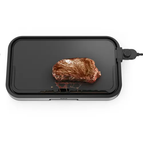 Tefal Elektrische Plancha 2300 W (4 von 11)