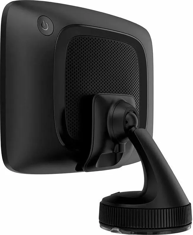 TomTom GO Essential (4 von 5)