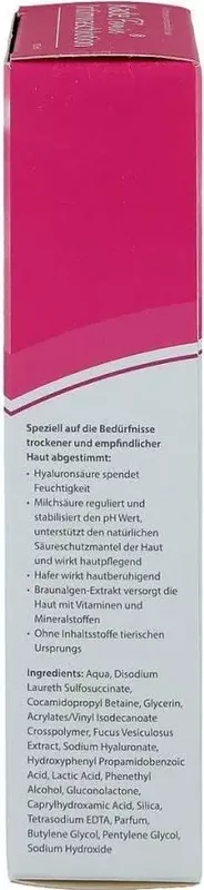 KadeFemin Intimwaschlotion (4 von 4)