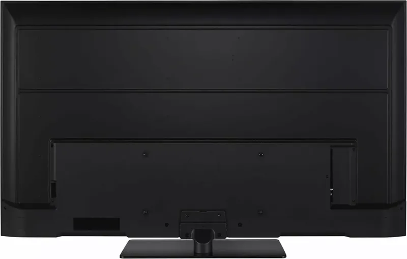 Panasonic TV-43W80AEZ – 43 Zoll 4K Ultra HD QLED Smart TV (4 von 12)