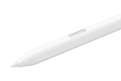 Samsung S Pen Creator Edition EJ-P5600 White (4 von 5)