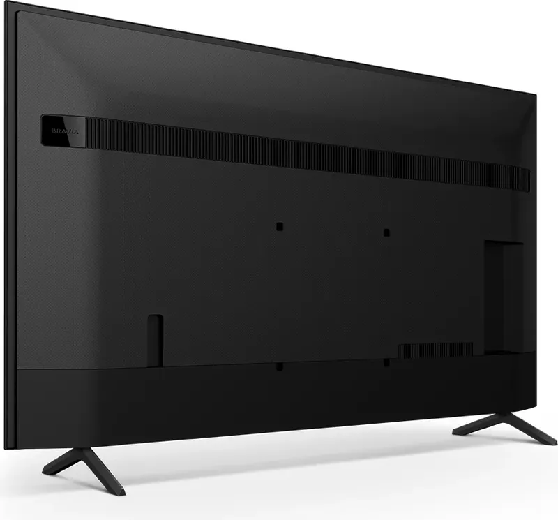 Sony KD65X75WLA 65 Zoll 4K Fernseher (4 von 7)