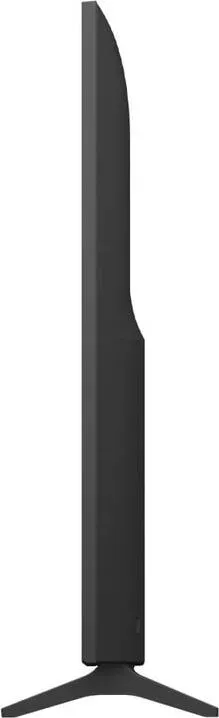 LG 43QNED70A6A (4 von 5)