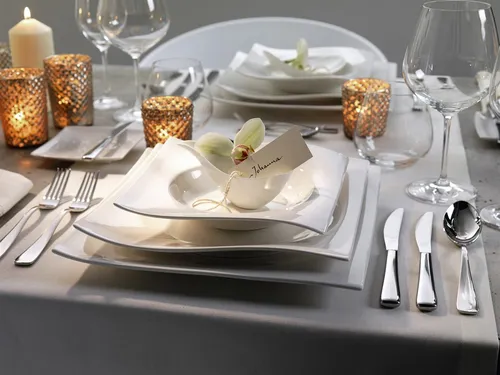 Zwilling Besteck-Set SOHO 1000732 (68-tlg) (4 von 5)