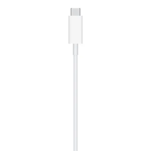 Apple MagSafe Ladegerät (MHXH3ZM A) (4 von 4)