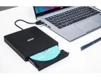 Acer Brenner GP.ODD11.001 (4 von 7)