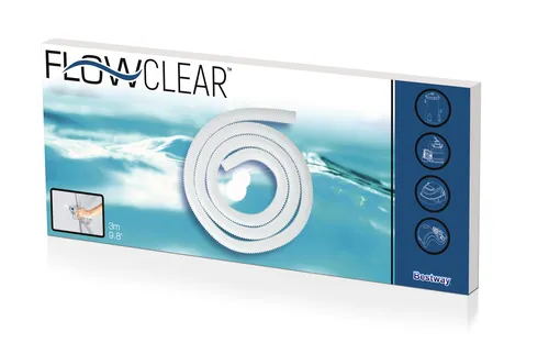 Bestway® Universal (4 von 4)
