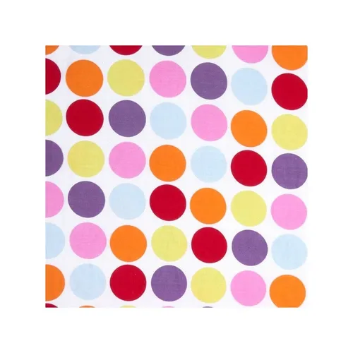 Bügelbrettbezug Elastisch 149 x 55 cm (4 von 6)
