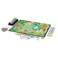 Das Spiel des Lebens Hasbro 2015 (4 von 5)