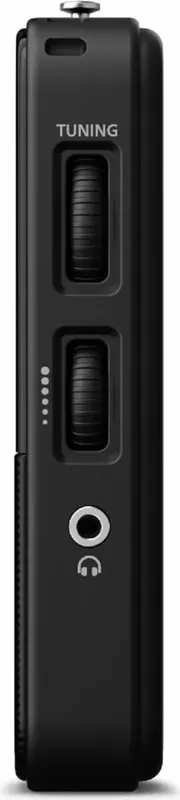 Philips TAR1509 (4 von 4)