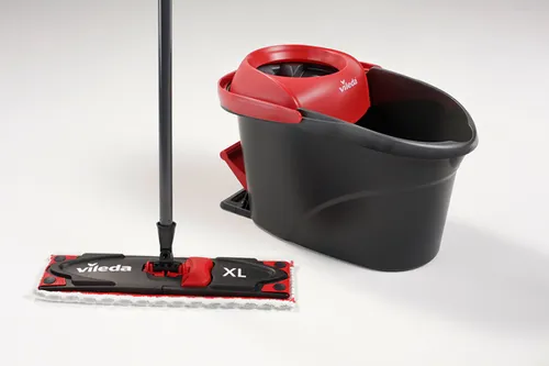 Vileda Ultramax XL Turbo (4 von 15)