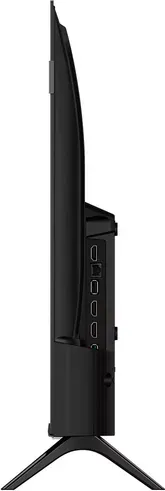 TCL 40V5C (4 von 7)