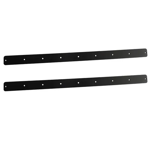Hagor VESA Adapterstreifen 600 / 800 Erweiterungsadapter (4 von 5)