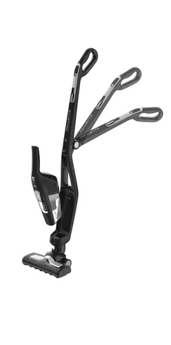 ROWENTA RH6735WH Dual Force 2in1 Akku-Staubsauger (4 von 7)