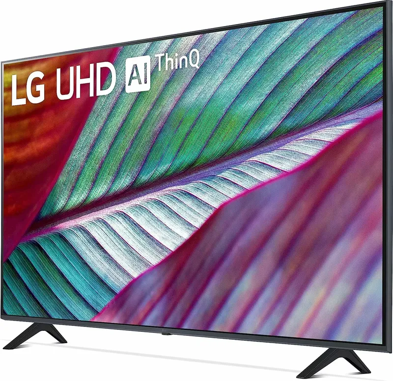 LG 55UR78006LK (4 von 15)