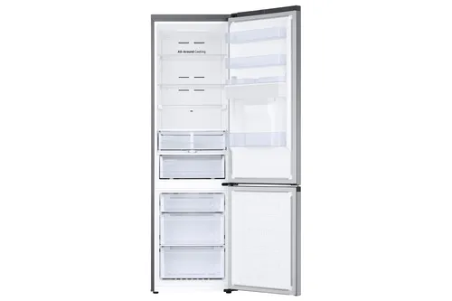 Samsung Kühl- und Gefrierkombination RB38C634DSA/EF – 203 cm hoch, 59,5 cm breit (4 von 14)