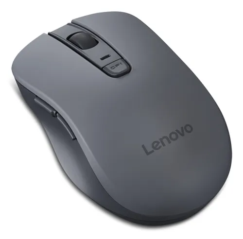 Lenovo WL310 Bluetooth Silent Mouse GY51Q65621 (4 von 8)