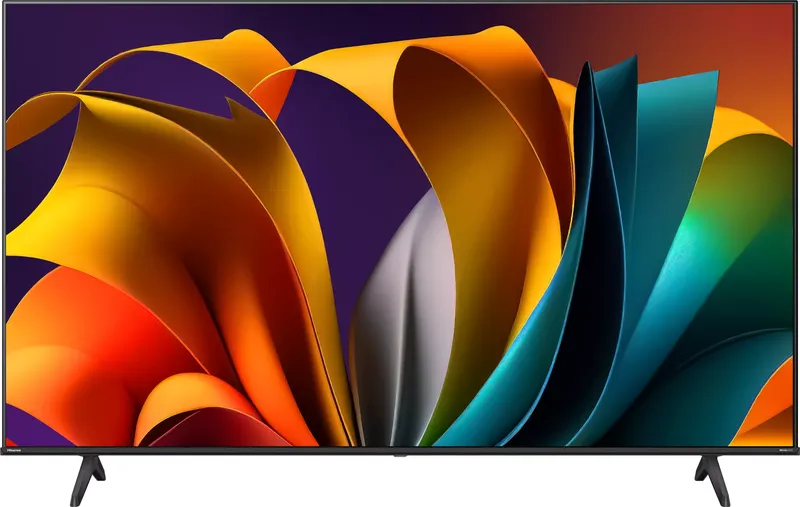 Hisense 43E6NT (4 von 11)
