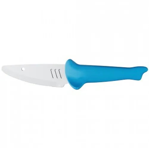 WMF Kindermesser Schäler Kinderkoch Set 2tlg (4 von 4)