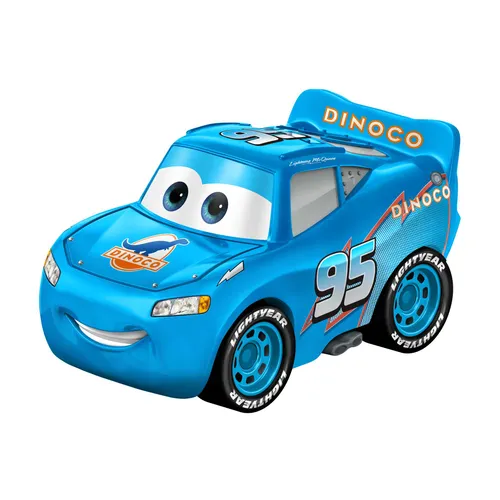 Mattel (4 von 7)