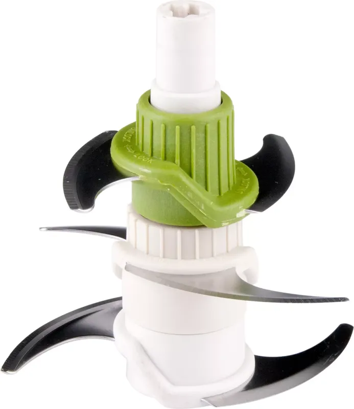 Gastroback 40961 Design Mini Chopper Plus (4 von 4)