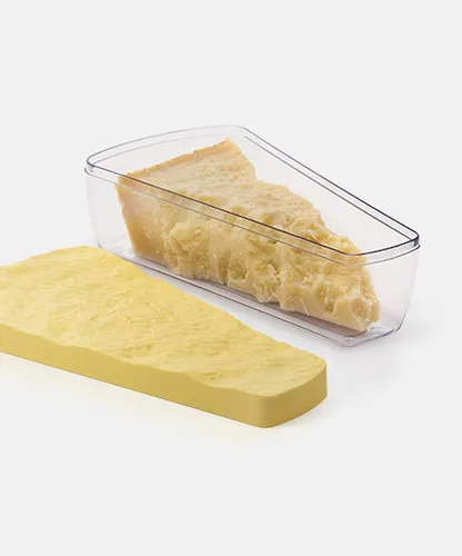 SNIPS Dose für Parmesan 0,9 l (4 von 5)