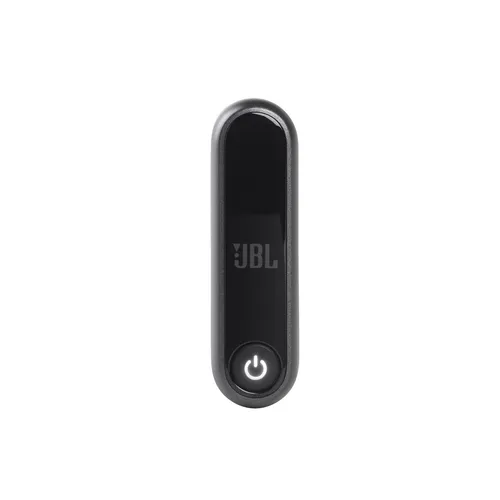 JBL Mikrofon 