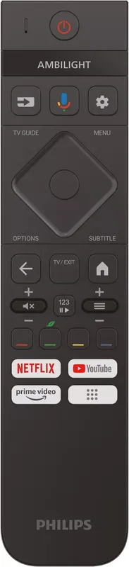 Philips 77OLED809 (4 von 15)