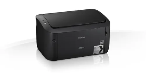 Canon i-SENSYS LBP6030B Laser Drucker (4 von 4)
