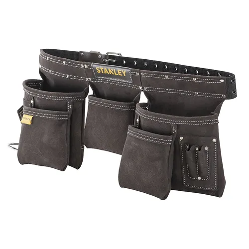 STANLEY Werkzeugtasche (4 von 13)