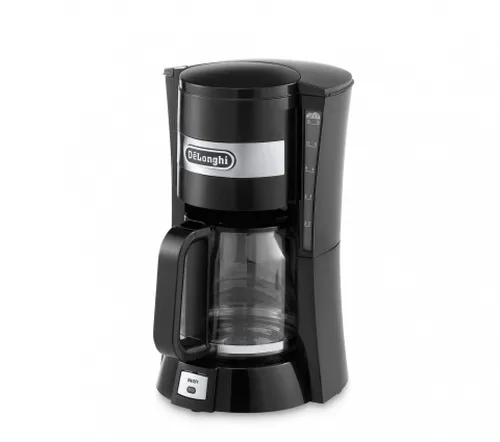 De'Longhi ICM 15210 Filterkaffeemaschine (4 von 7)