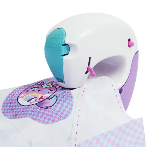 Stitch N Style Fashion Studio (4 von 11)