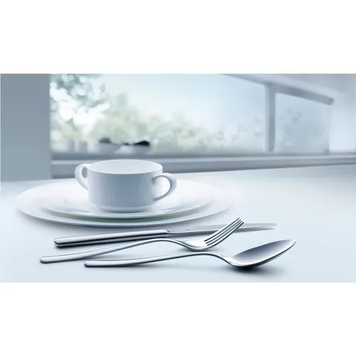 WMF Besteck-Set Boston (60-tlg) (4 von 4)