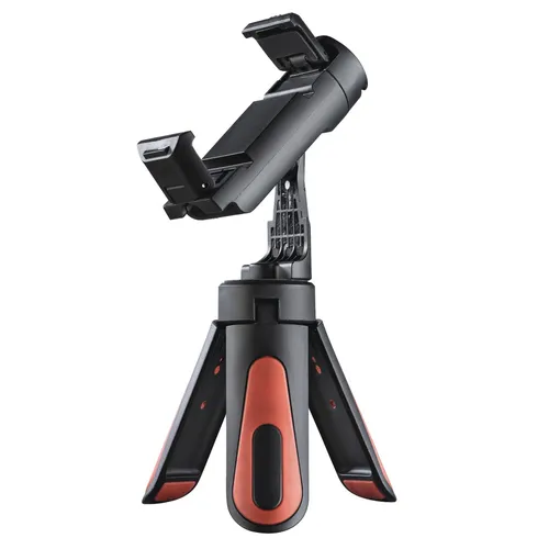 Hama Handy Stativ Pocket II (4 von 15)