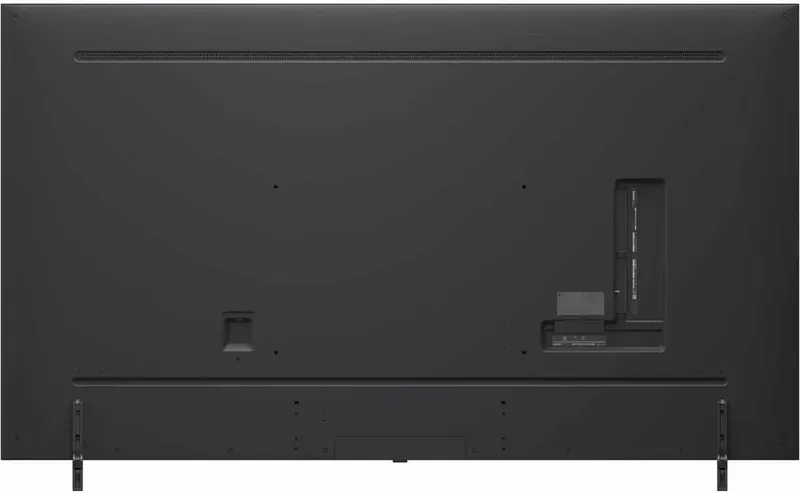 LG 75QNED85A6C 4K QNED evo Fernseher (4 von 12)