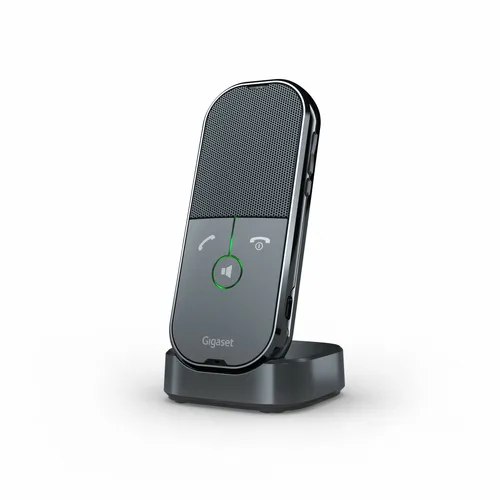 Gigaset DECT UC-Mobilteil ION (4 von 4)