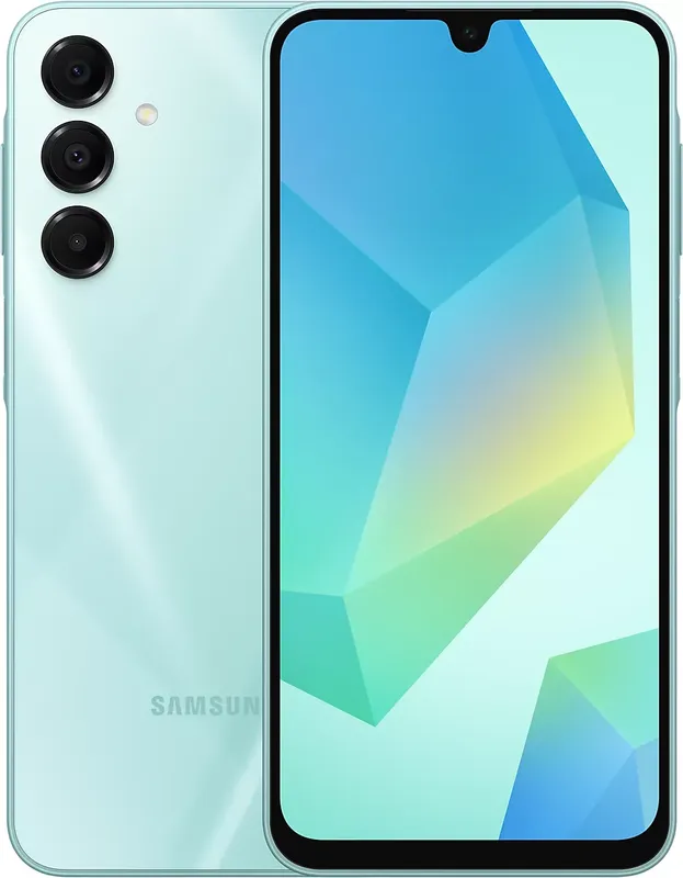Samsung GALAXY A16 5G SM-A166BZADEUB (4 von 28)