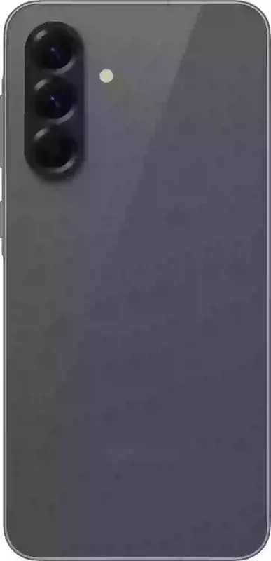 Samsung Galaxy A56 5G 256GB Awesome Lightgrau **Versiegelt** (4 von 21)