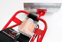 POWERPAC ES230 (4 von 6)