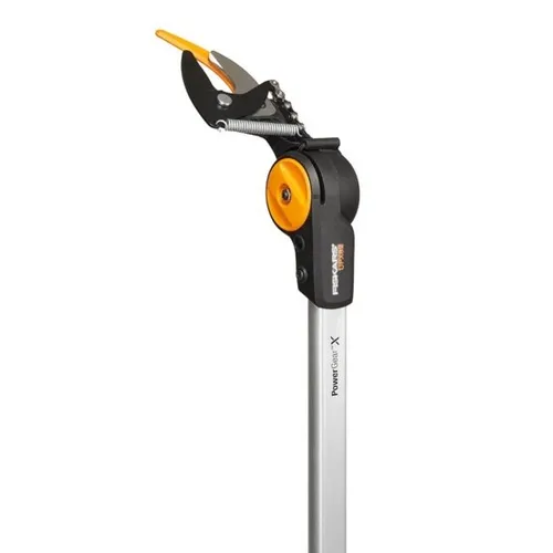 Fiskars UPX82 (4 von 6)