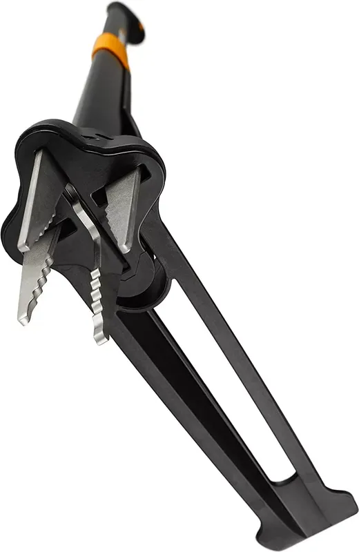 Fiskars Unkrautstecher 1020126 (4 von 8)