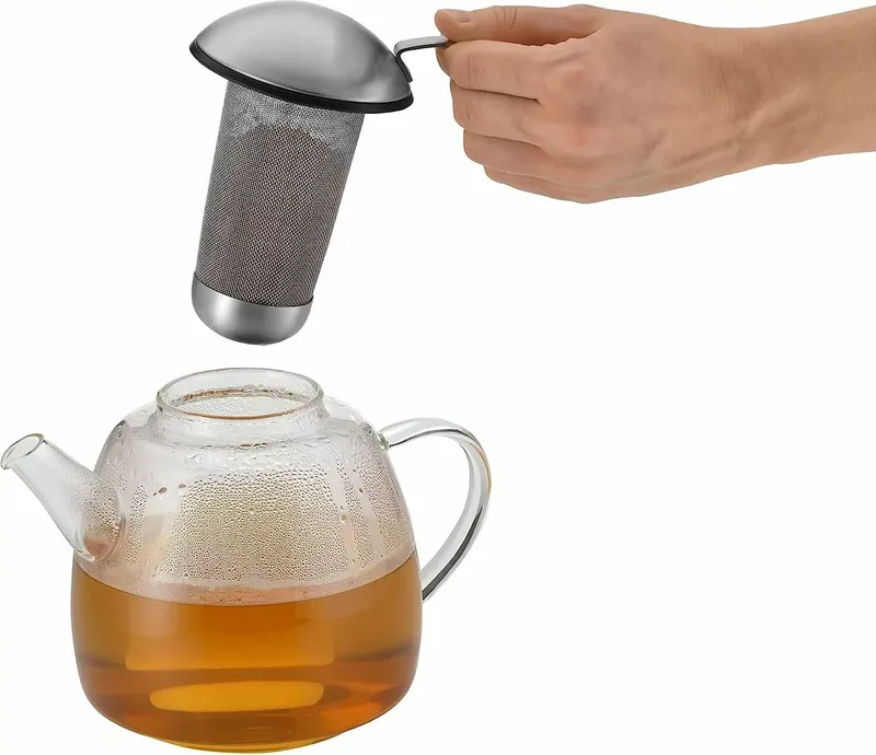 WMF Tee-Set SmarTea 3-teilig (4 von 7)