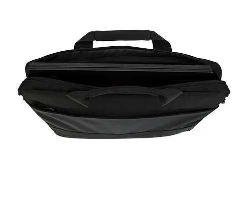Lenovo Laptoptasche ThinkPad Basic Topload schwarz (4 von 6)