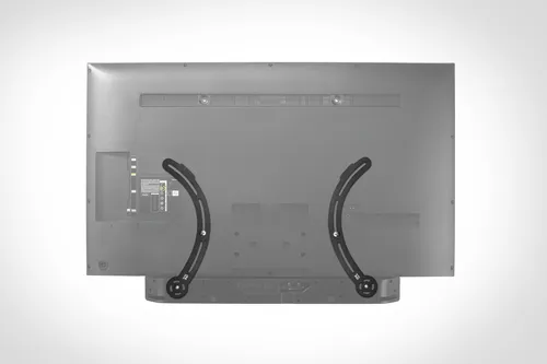 ONE FOR ALL Soundbar-Halterung WM 5211 schwarz (4 von 5)