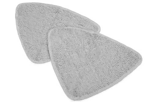 Vileda® Ersatzbezug für Steam Dampfreiniger (4 von 12)