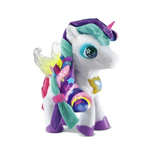 VTech Styla (4 von 11)