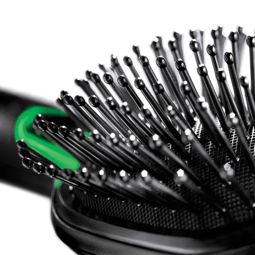 Braun BR 710 Satin Hair 7 (4 von 9)