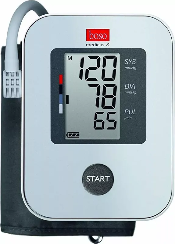 boso medicus X (4 von 5)